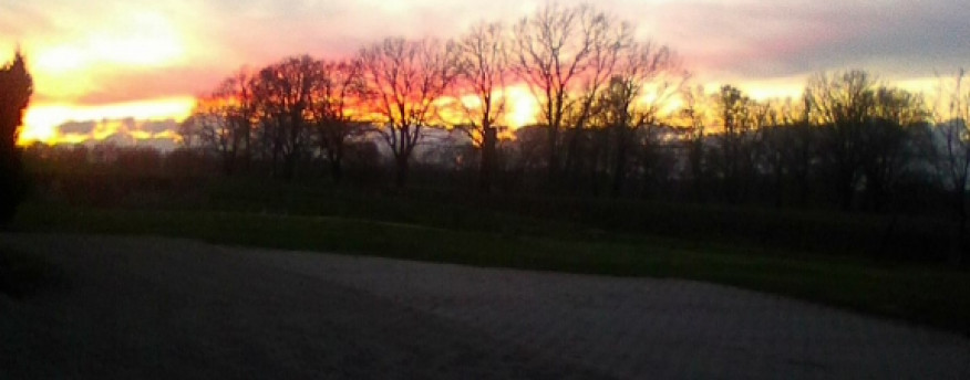 fotka 20 - Nad Strumykiem